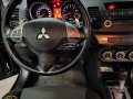 2010 Mitsubishi Lancer 2.0L EX MX AT-13