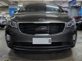 2016 Kia Carnival 2.2L EX DSL AT LWB-3