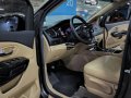 2016 Kia Carnival 2.2L EX DSL AT LWB-9