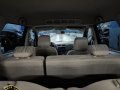 2018 Suzuki Ertiga 1.4L GL MT 7-seater-11