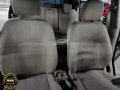 2018 Suzuki Ertiga 1.4L GL MT 7-seater-13
