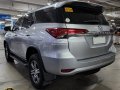 2018 Toyota Fortuner 2.4L 4X2 G DSL AT-5