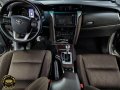 2018 Toyota Fortuner 2.4L 4X2 G DSL AT-14