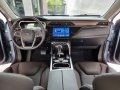 2022 Ford Territory 1.5L Titanium AT-4