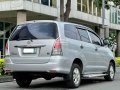 Rush! 2009 Toyota Innova 2.0E Manual Gas Call 0956-7998581-5