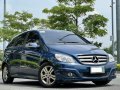 2008 Mercedes Benz B170 Gas AT  Rare 27k Low Milage!

Php 488,000 📞👩Ms. JONA (09565798381-Viber)-1