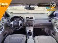 2012 Toyota Altis 1.6 MT-7