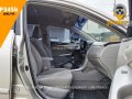 2012 Toyota Altis 1.6 MT-10