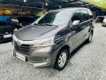 2018 TOYOTA AVANZA 1.3 E AUTOMATIC GAS 7-SEATER! FRESH FIRST OWNER 41,000 KMS ONLY! FINANCING OK!-0