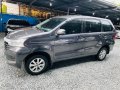 2018 TOYOTA AVANZA 1.3 E AUTOMATIC GAS 7-SEATER! FRESH FIRST OWNER 41,000 KMS ONLY! FINANCING OK!-3