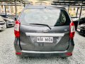 2018 TOYOTA AVANZA 1.3 E AUTOMATIC GAS 7-SEATER! FRESH FIRST OWNER 41,000 KMS ONLY! FINANCING OK!-5