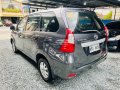 2018 TOYOTA AVANZA 1.3 E AUTOMATIC GAS 7-SEATER! FRESH FIRST OWNER 41,000 KMS ONLY! FINANCING OK!-4