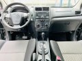 2018 TOYOTA AVANZA 1.3 E AUTOMATIC GAS 7-SEATER! FRESH FIRST OWNER 41,000 KMS ONLY! FINANCING OK!-8