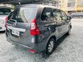 2018 TOYOTA AVANZA 1.3 E AUTOMATIC GAS 7-SEATER! FRESH FIRST OWNER 41,000 KMS ONLY! FINANCING OK!-6