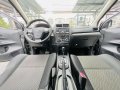 2018 TOYOTA AVANZA 1.3 E AUTOMATIC GAS 7-SEATER! FRESH FIRST OWNER 41,000 KMS ONLY! FINANCING OK!-9