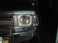 Pre-owned 1990 Mitsubishi Pajero  GLS 3.2 Di-D 4WD AT for sale-13