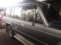 Pre-owned 1990 Mitsubishi Pajero  GLS 3.2 Di-D 4WD AT for sale-10