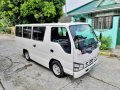  Selling White 2011 Isuzu Nhr Van by verified seller-3