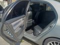 2nd hand 2007 Toyota Altis  for sale in good condition-2