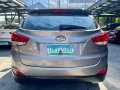 Hyundai Tucson 2012 GLS Gas Automatic-4