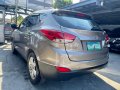 Hyundai Tucson 2012 GLS Gas Automatic-3