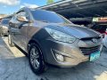 Hyundai Tucson 2012 GLS Gas Automatic-7