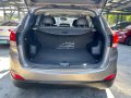 Hyundai Tucson 2012 GLS Gas Automatic-13