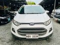 2016 FORD ECOSPORT AUTOMATIC GAS FRESH UNIT 45,000 KMS ONLY!  FIRST OWNER! FINANCING AVAILABLE.-1