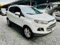 2016 FORD ECOSPORT AUTOMATIC GAS FRESH UNIT 45,000 KMS ONLY!  FIRST OWNER! FINANCING AVAILABLE.-2