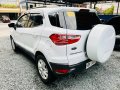2016 FORD ECOSPORT AUTOMATIC GAS FRESH UNIT 45,000 KMS ONLY!  FIRST OWNER! FINANCING AVAILABLE.-4