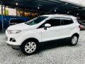 2016 FORD ECOSPORT AUTOMATIC GAS FRESH UNIT 45,000 KMS ONLY!  FIRST OWNER! FINANCING AVAILABLE.-3