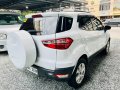 2016 FORD ECOSPORT AUTOMATIC GAS FRESH UNIT 45,000 KMS ONLY!  FIRST OWNER! FINANCING AVAILABLE.-6