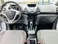 2016 FORD ECOSPORT AUTOMATIC GAS FRESH UNIT 45,000 KMS ONLY!  FIRST OWNER! FINANCING AVAILABLE.-8