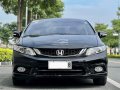  For Sale! 2015 Honda Civic 1.8 FB2 Automatic Gas call now 09171935289-1
