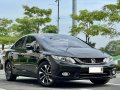  For Sale! 2015 Honda Civic 1.8 FB2 Automatic Gas call now 09171935289-2