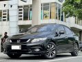  For Sale! 2015 Honda Civic 1.8 FB2 Automatic Gas call now 09171935289-3