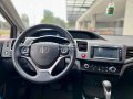  For Sale! 2015 Honda Civic 1.8 FB2 Automatic Gas call now 09171935289-12