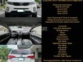 For Sale! 2013 Kia Sorento LX 2.2 Automatic Diesel call now 09171935289-0