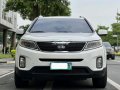 For Sale! 2013 Kia Sorento LX 2.2 Automatic Diesel call now 09171935289-1