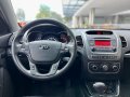 For Sale! 2013 Kia Sorento LX 2.2 Automatic Diesel call now 09171935289-11