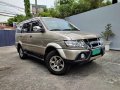 Selling used 2013 Isuzu Sportivo SUV / Crossover -2