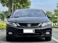 2015 Honda Civic 1.8 FB2 Gas Automatic
588,000 only ❗📞👩MS. JONA(09565798381-VIBER)-3