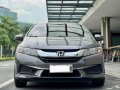 2016 Honda City 1.5 E Automatic Gas

498,000 only!!! 📞👩JONA (09565798381-VIBER)-15