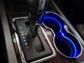 2017 Ford Expedition Platinum EL 3.5L V6 EcoBoost-7
