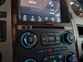 2017 Ford Expedition Platinum EL 3.5L V6 EcoBoost-6