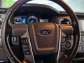 2017 Ford Expedition Platinum EL 3.5L V6 EcoBoost-9