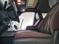 2017 Ford Expedition Platinum EL 3.5L V6 EcoBoost-11