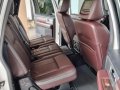 2017 Ford Expedition Platinum EL 3.5L V6 EcoBoost-15