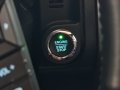 2017 Ford Expedition Platinum EL 3.5L V6 EcoBoost-13