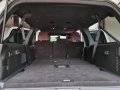 2017 Ford Expedition Platinum EL 3.5L V6 EcoBoost-17